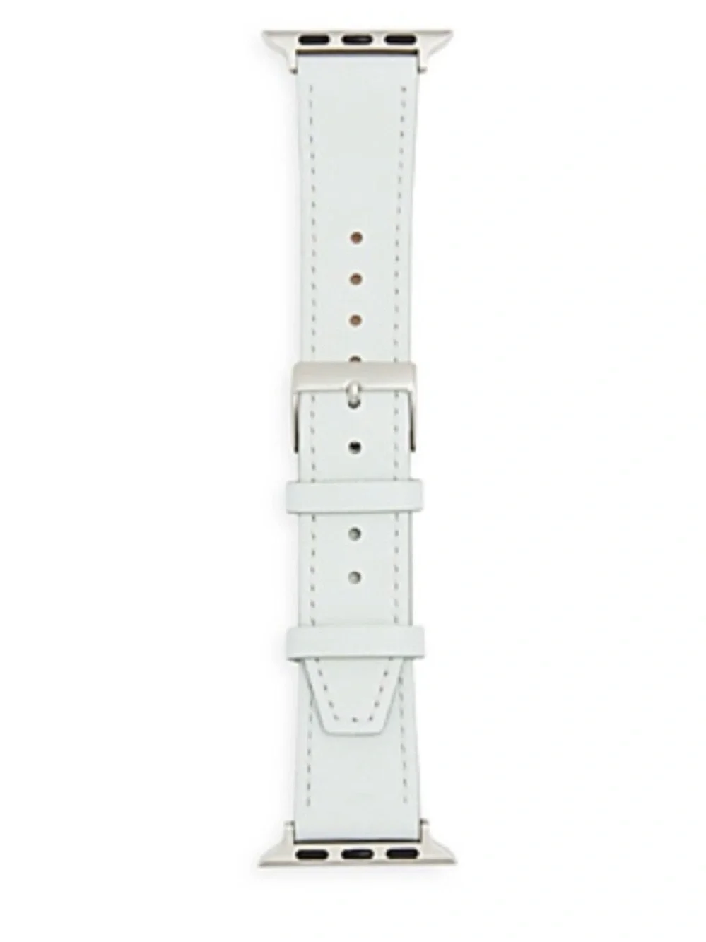 NWT Rebecca Minkoff Apple Watch Band